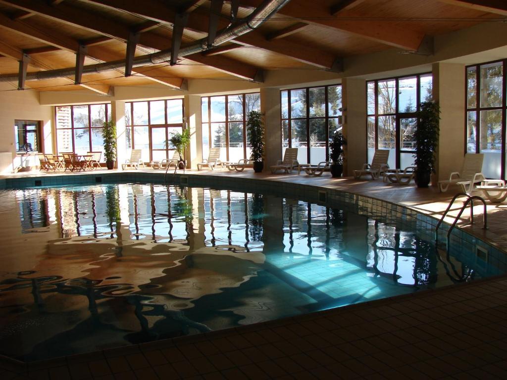 Borika Hotel Tsjepelare Eksteriør bilde